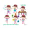 23102023163032-instant-download-cute-little-girl-emotion-clip-art-personal-image-1.jpg