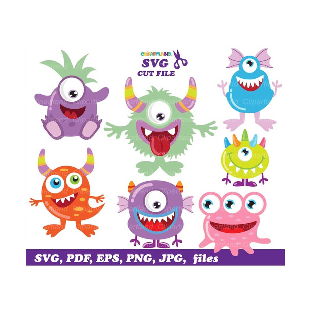 23102023163039-instant-download-monster-svg-cut-file-monster-clip-art-image-1.jpg