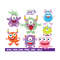 23102023163039-instant-download-monster-svg-cut-file-monster-clip-art-image-1.jpg