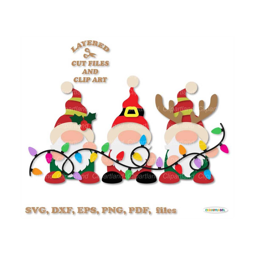 23102023163113-instant-download-cute-christmas-gnomes-svg-cut-files-and-clip-image-1.jpg