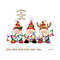 23102023163113-instant-download-cute-christmas-gnomes-svg-cut-files-and-clip-image-1.jpg