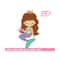 23102023163119-instant-download-mermaid-svg-cut-file-cm7-personal-and-image-1.jpg