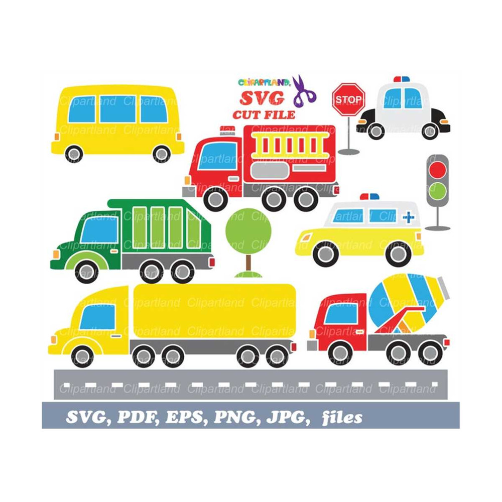 23102023163151-instant-download-transport-svg-cut-files-ct2-commercial-image-1.jpg