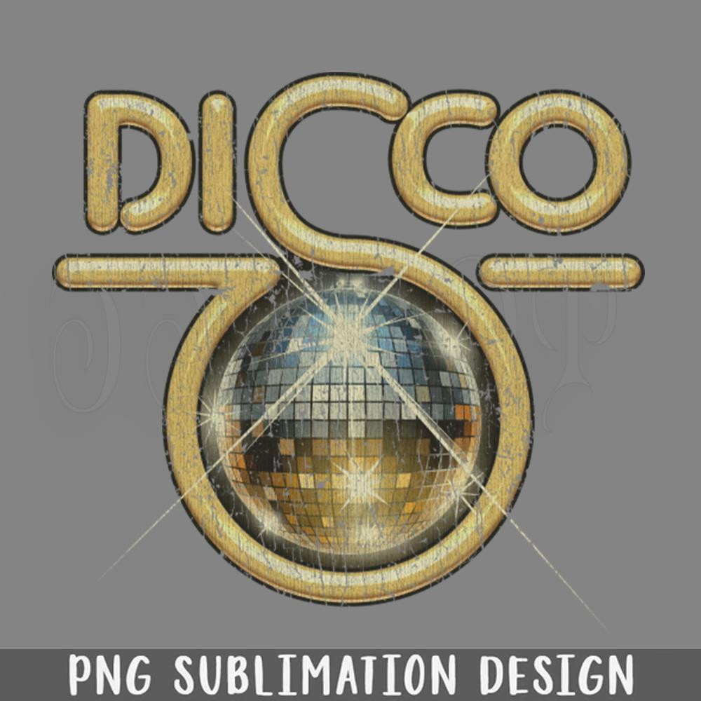DMCC853-Disco Ball 1977 PNG Download.jpg