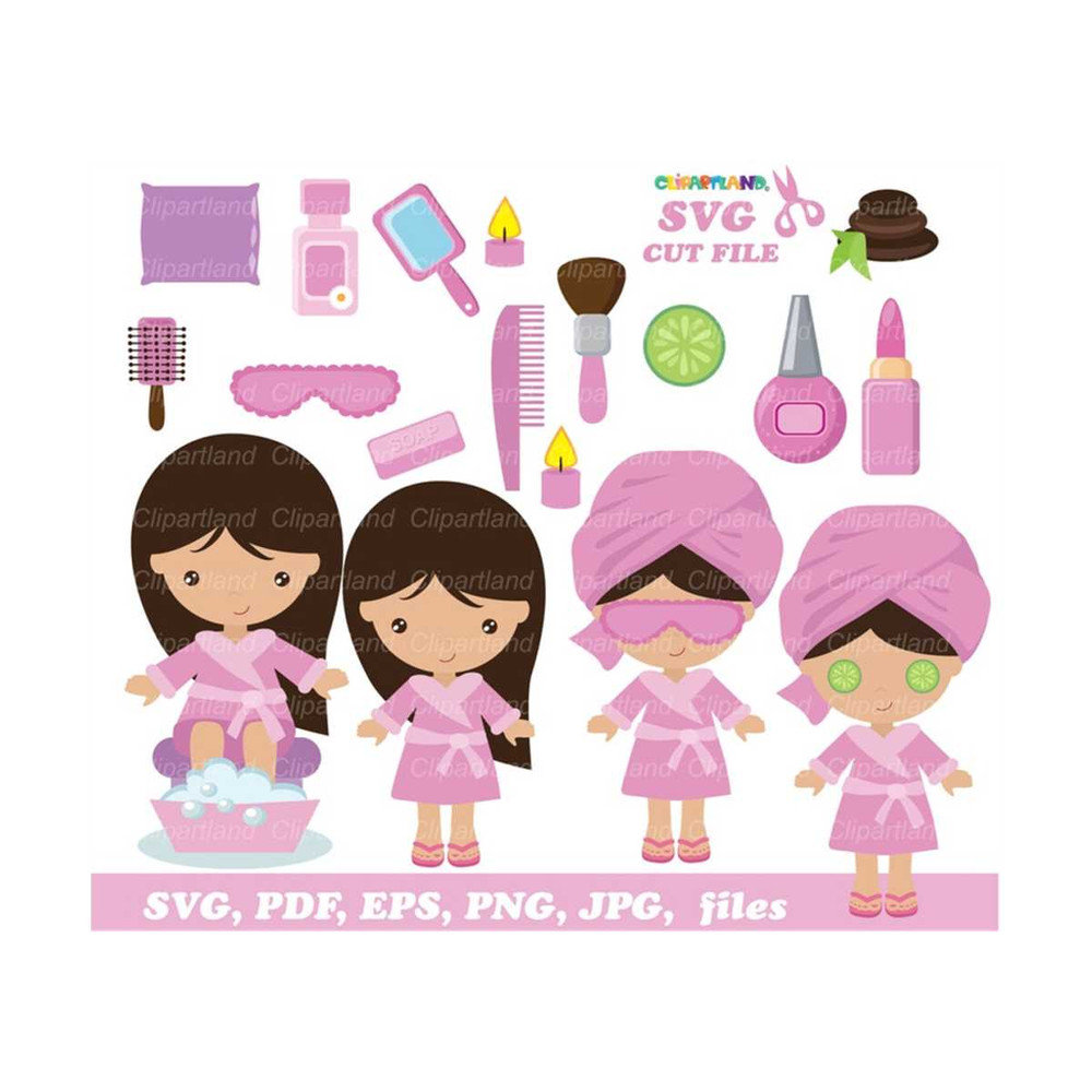 23102023163256-instant-download-cute-spa-girl-svg-cut-files-spa1-image-1.jpg
