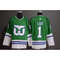 Hartford Whalers Mike Liut Jersey.jpg