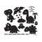 2310202316338-instant-download-cute-dinosaur-svg-cut-files-cd8-personal-image-1.jpg