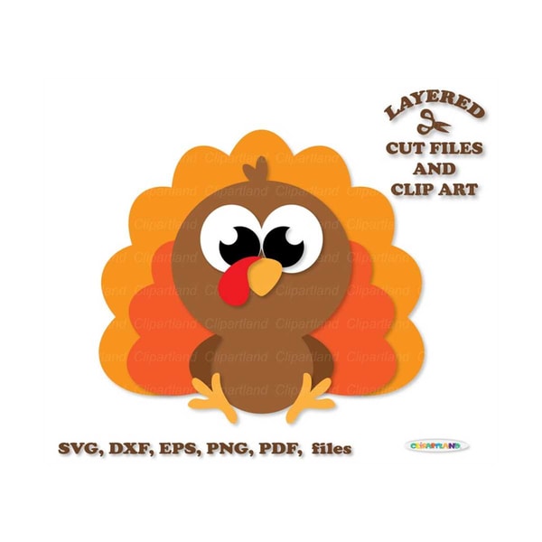 23102023163336-instant-download-thanksgiving-cute-turkey-svg-cut-files-and-image-1.jpg