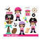 2310202316346-on-sale-instant-download-girl-pirate-clip-art-cp95-image-1.jpg