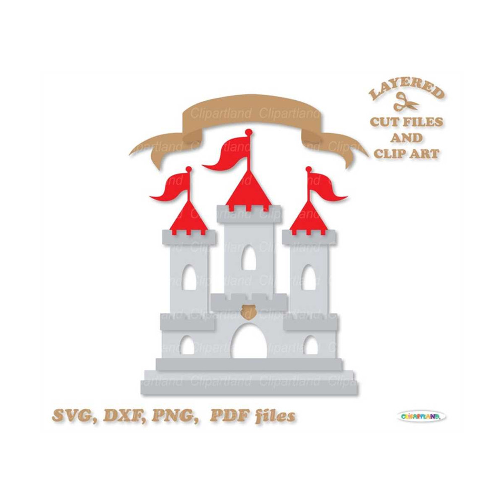23102023163430-instant-download-medieval-castle-svg-cut-files-and-clip-art-image-1.jpg