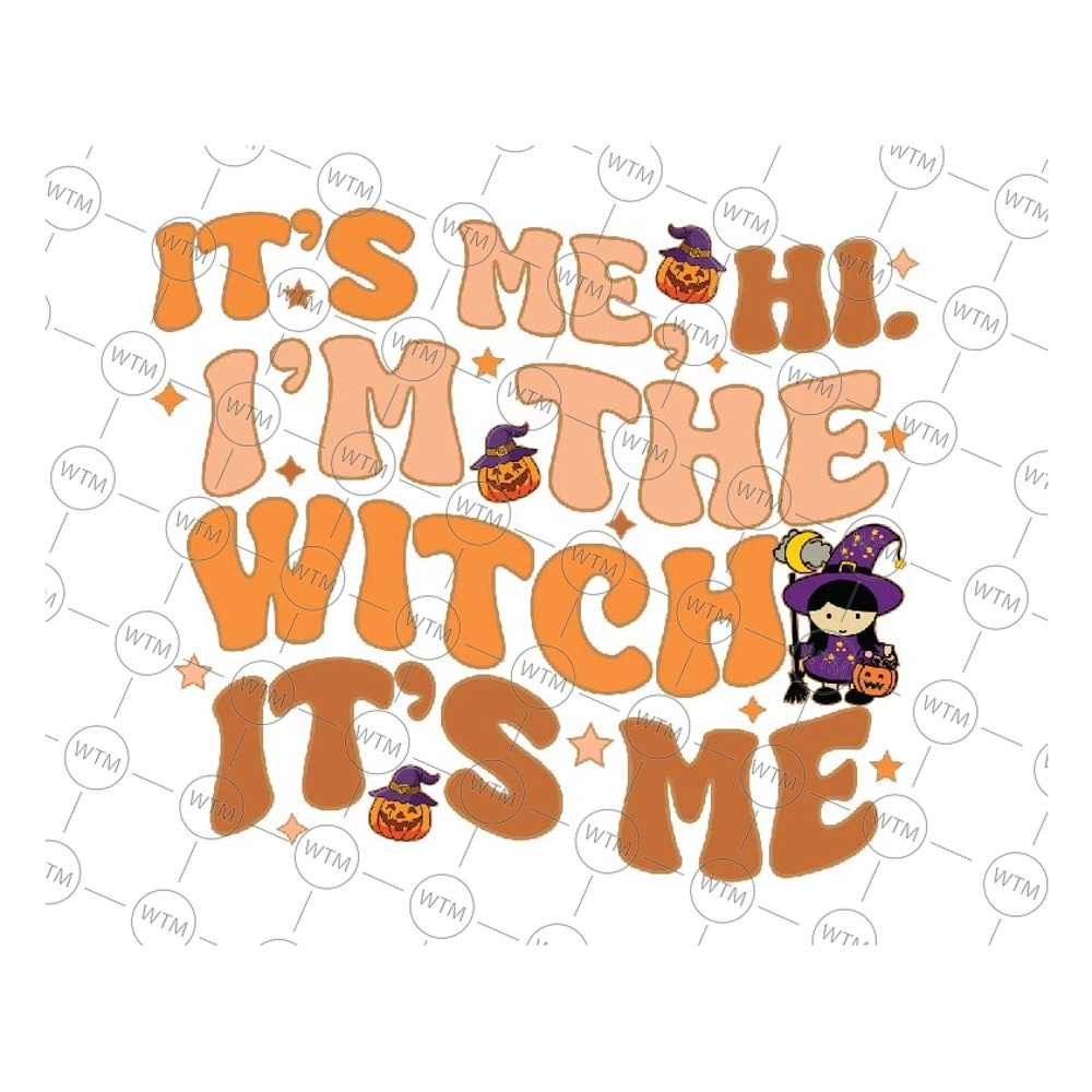 UNICORN WTM_CV_HLO3120.jpg