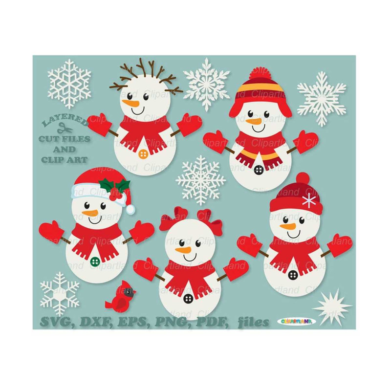 23102023163439-instant-download-cute-christmas-snowman-svg-cut-files-image-1.jpg