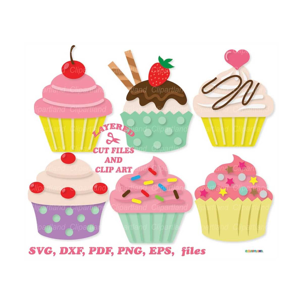 23102023163459-instant-download-cupcake-cut-file-svg-ccu1-commercial-image-1.jpg