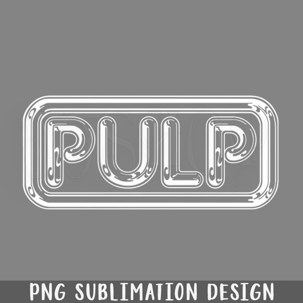 DMCC76-Chrome Logo PNG Download.jpg