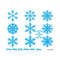 23102023163612-instant-download-snowflake-svg-cut-files-csf2-personal-image-1.jpg