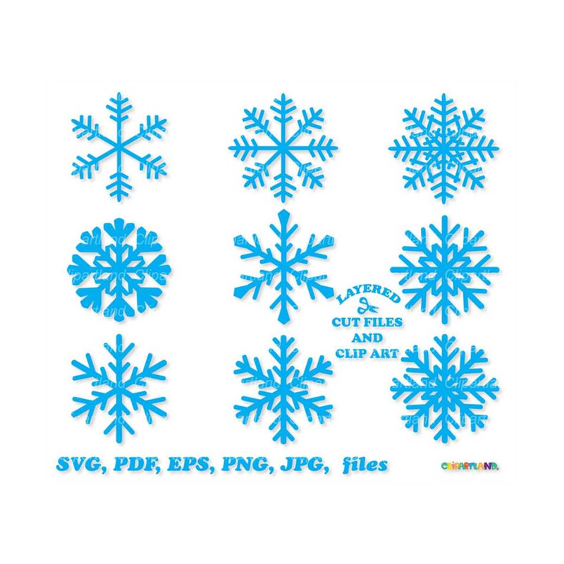 23102023163612-instant-download-snowflake-svg-cut-files-csf2-personal-image-1.jpg