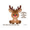 23102023163646-instant-download-cute-christmas-reindeer-svg-cut-files-and-image-1.jpg
