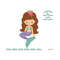 23102023164015-instant-download-cute-sitting-mermaid-clip-art-svg-cut-image-1.jpg