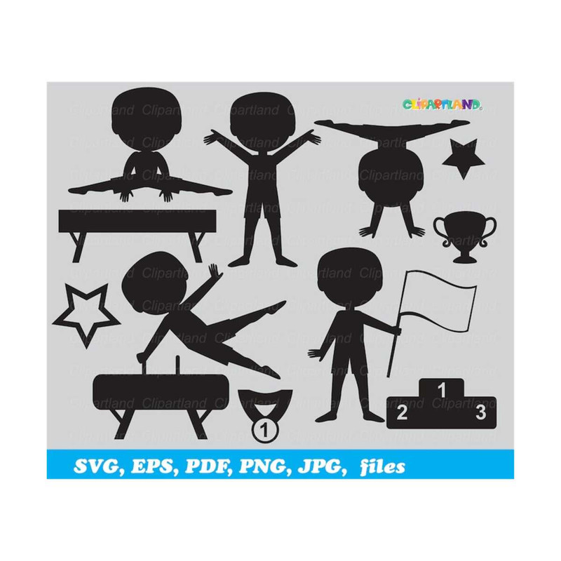 23102023164055-instant-download-gymnastics-boy-silhouette-clip-art-svg-cut-image-1.jpg