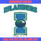 Texas A&M CC Islanders embroidery design, Texas A&M CC Islanders embroidery, logo Sport embroidery, NCAA embroidery..jpg