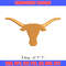 Texas Longhorns embroidery design, Texas Longhorns embroidery, logo Sport, Sport embroidery, NCAA embroidery..jpg