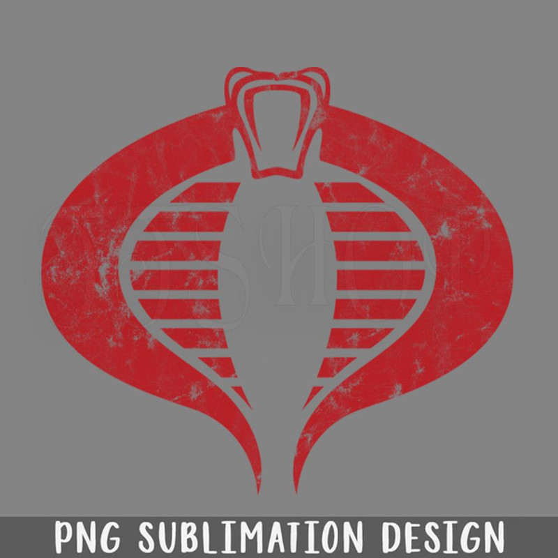 DMCC863-Distressed Cobra Snake PNG Download.jpg