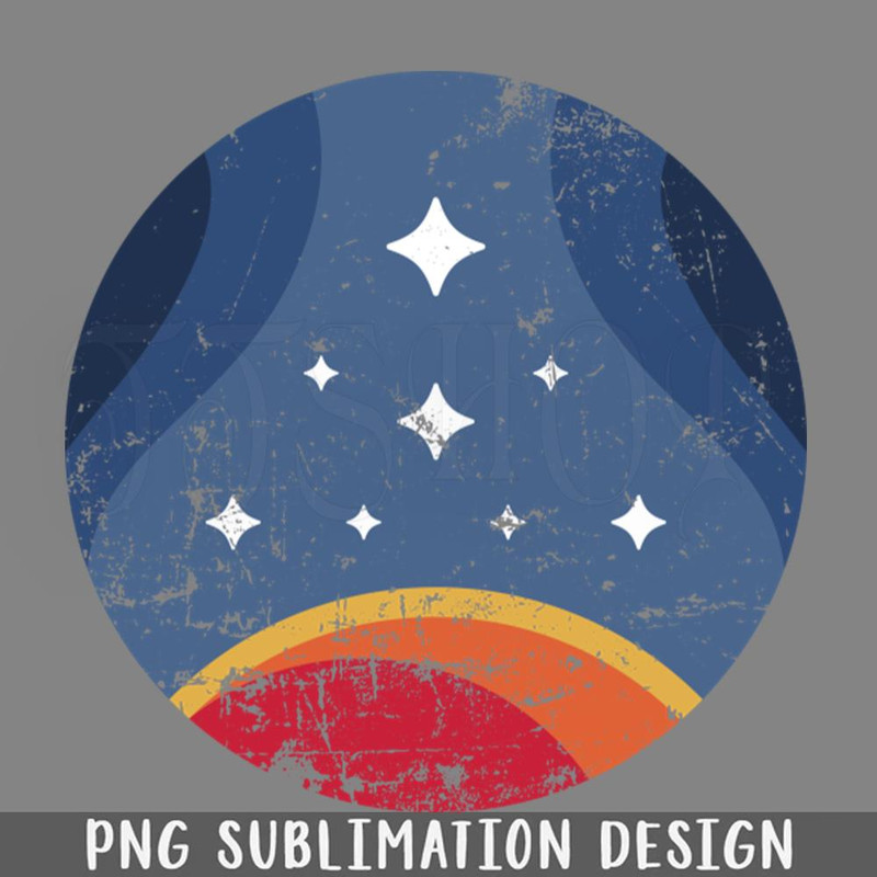 DMCC864-Distressed Constellation Logo Starfield PNG Download.jpg