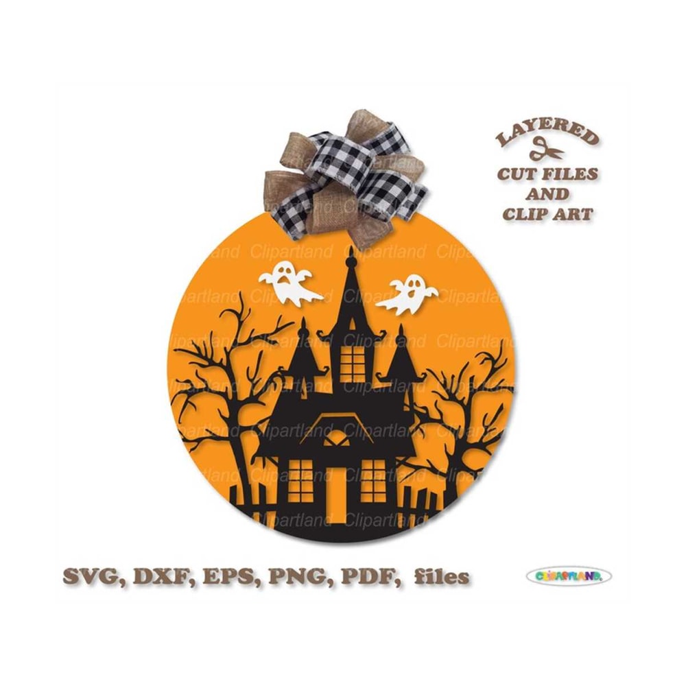 23102023164512-instant-download-halloween-haunted-house-door-hanger-svg-cut-image-1.jpg