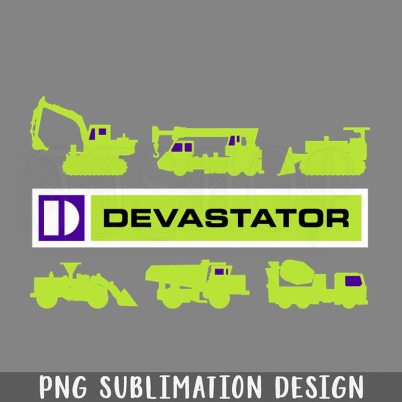 DMCC769-Devastator PNG Download.jpg