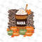 UNICORN WTM_CV_HLO3123 PNG.jpg