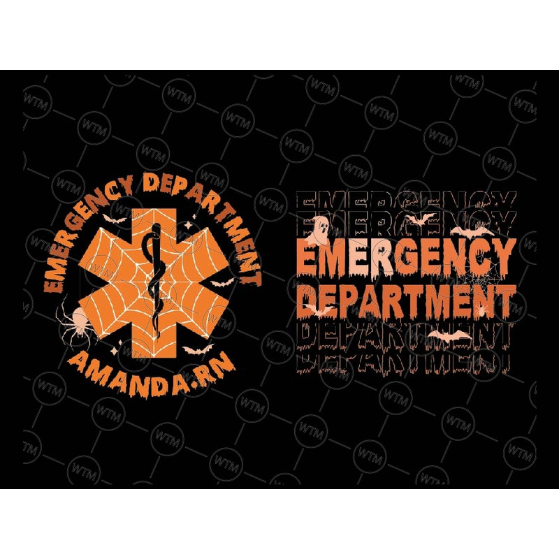 UNICORN WTM_CV_HLO3126.jpg