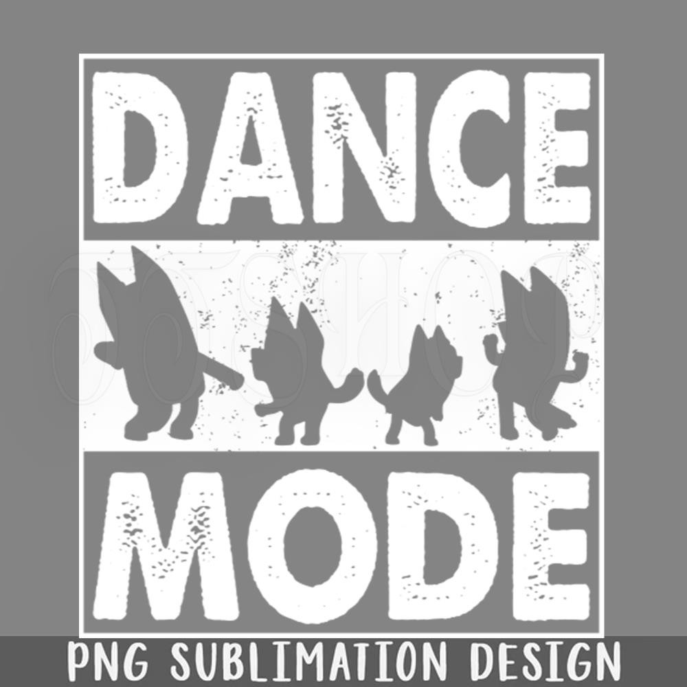DMCC866-Distressed Heeler Dance Mode PNG Download.jpg