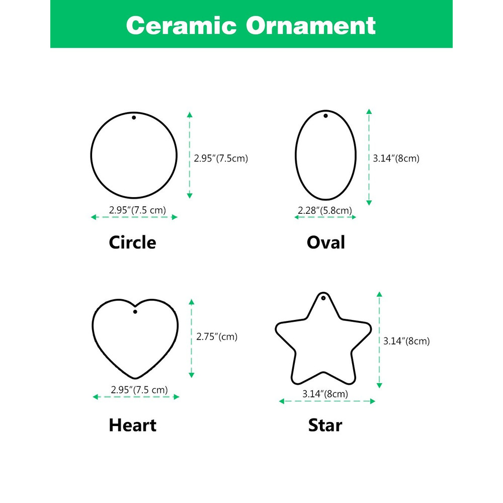 Custom Pink Christmas Ornament, Personalized Concert Tour Keepsake, Christmas Gift for Fans, Memorabilia Remembrance Tree Decor Summer Decor - 2.jpg