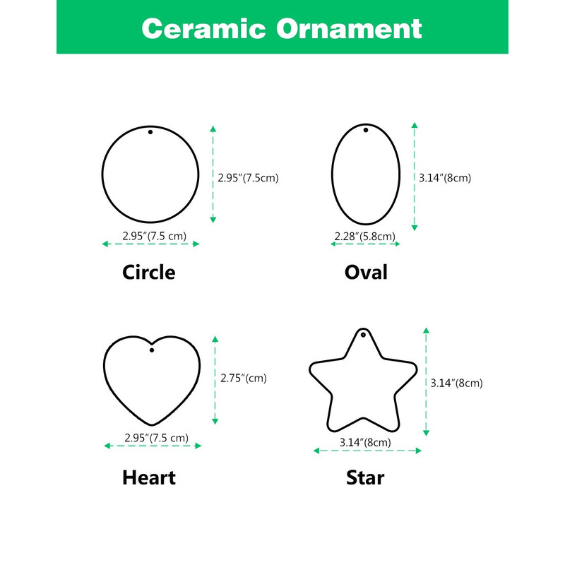 Custom Pink Christmas Ornament, Personalized Concert Tour Keepsake, Christmas Gift for Fans, Memorabilia Remembrance Tree Decor Summer Decor - 2.jpg