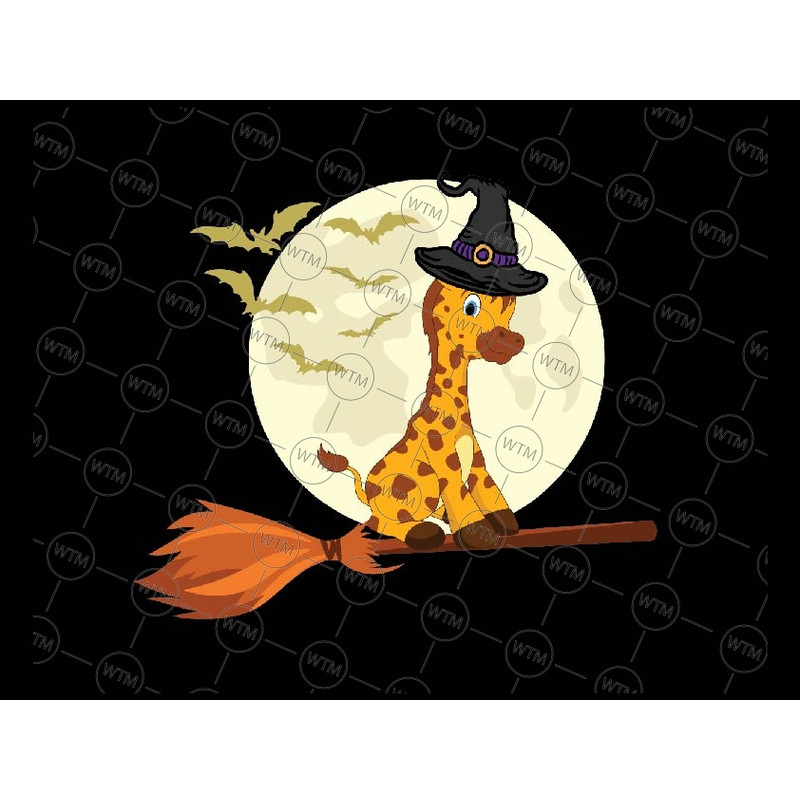 UNICORN WTM_CV_HLO3131.jpg