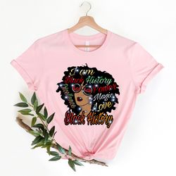 i am black history strong women shirt png, black history shirt png, black lives matter shirt png, black history month, b