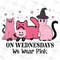 UNICORN WTM_CV_HLO3135.jpg