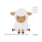 23102023164753-instant-download-cute-sheep-cut-file-and-clip-art-sh1-image-1.jpg