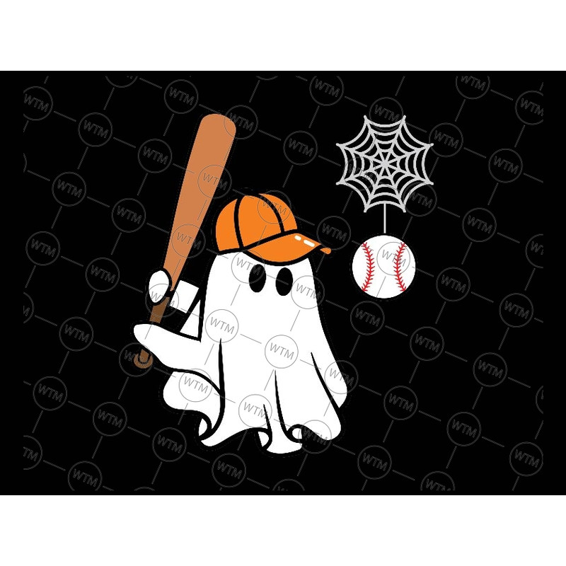 UNICORN WTM_CV_HLO3137.jpg