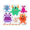 23102023164757-instant-download-cute-colorful-monster-svg-cut-file-and-clip-image-1.jpg