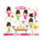 2310202316481-instant-download-girls-gymnasts-clip-art-image-1.jpg