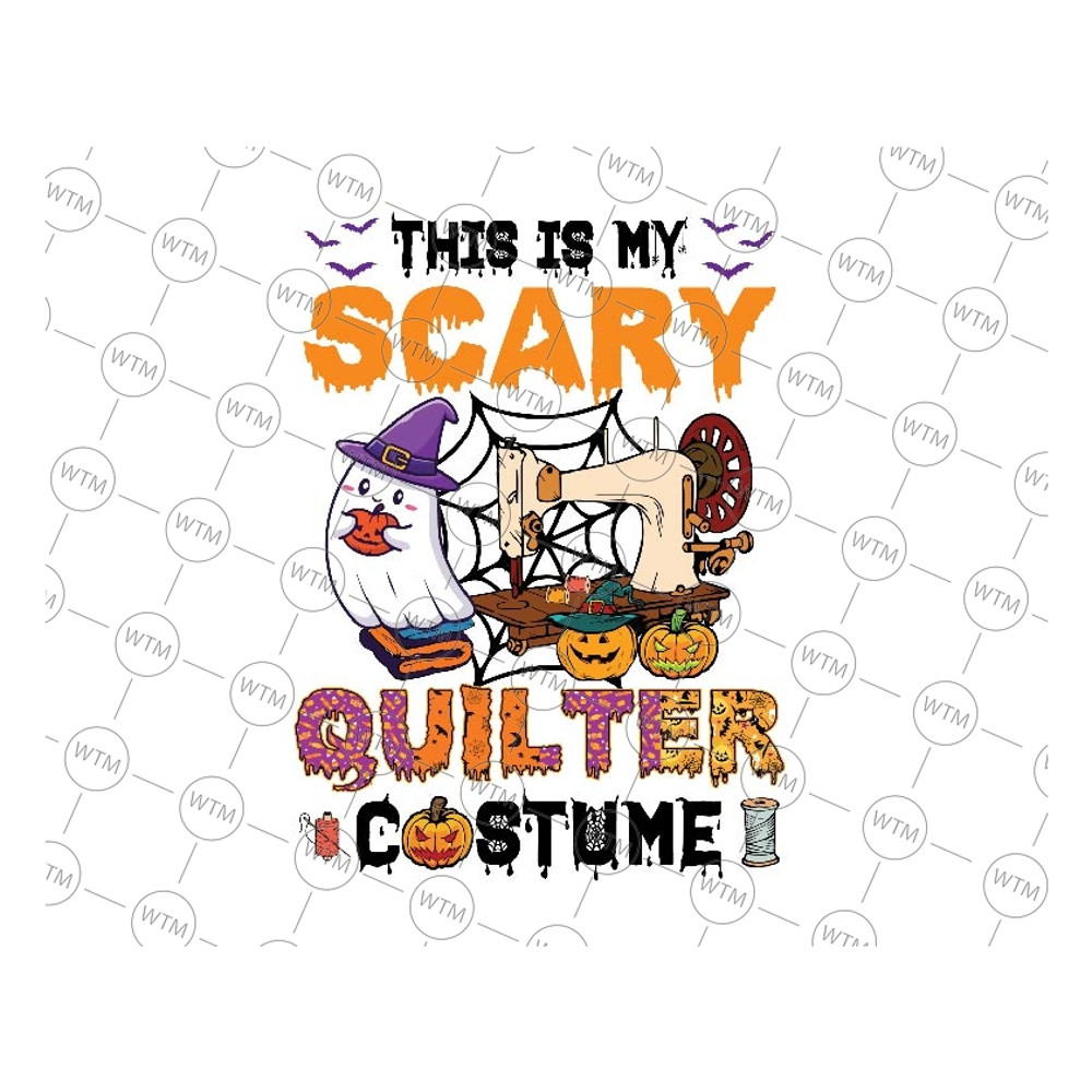 UNICORN WTM_CV_HLO3139 PNG.jpg