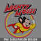 DMCC868-Distressed Mighty Mouse PNG Download.jpg