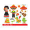 23102023164824-instant-download-cinco-de-mayo-clip-art-ccdm3-personal-and-image-1.jpg