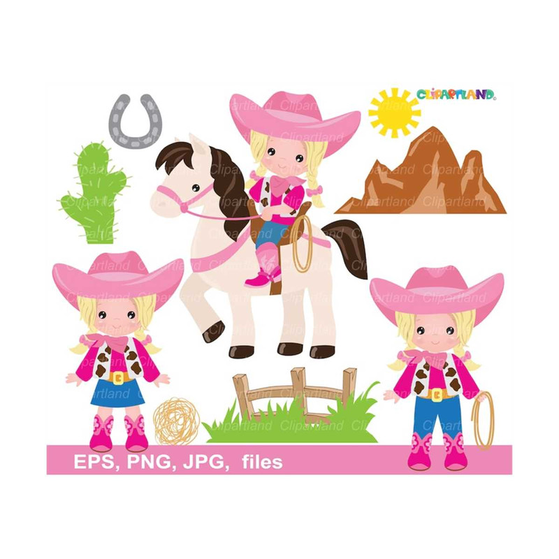 23102023164844-instant-download-cowgirls-clip-art-ccow29-personal-and-image-1.jpg