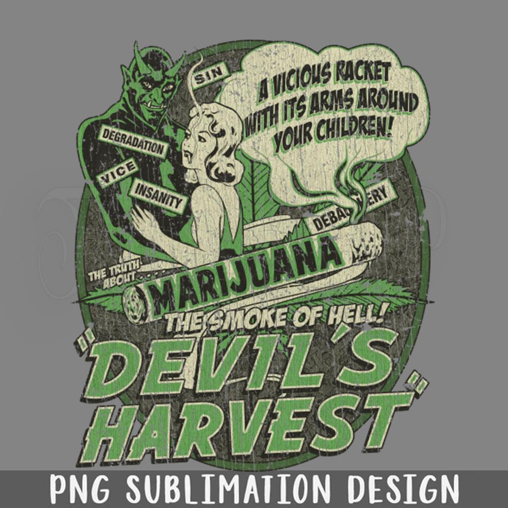 DMCC772-Devils Harvest 1942 PNG Download.jpg