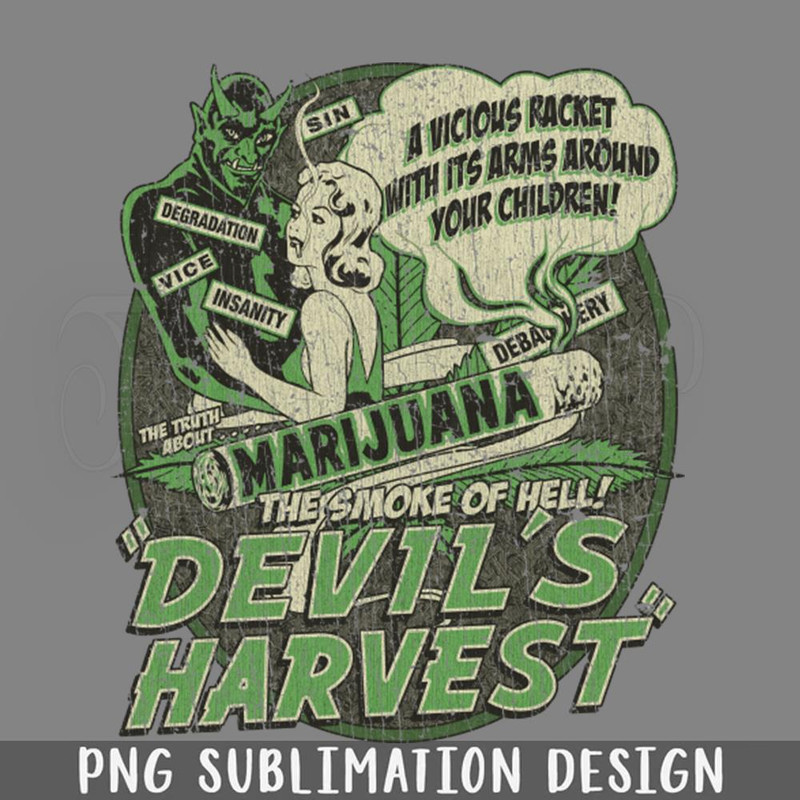 DMCC772-Devils Harvest 1942 PNG Download.jpg