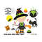 23102023164926-instant-download-cute-halloween-witch-girl-svg-cut-file-and-image-1.jpg