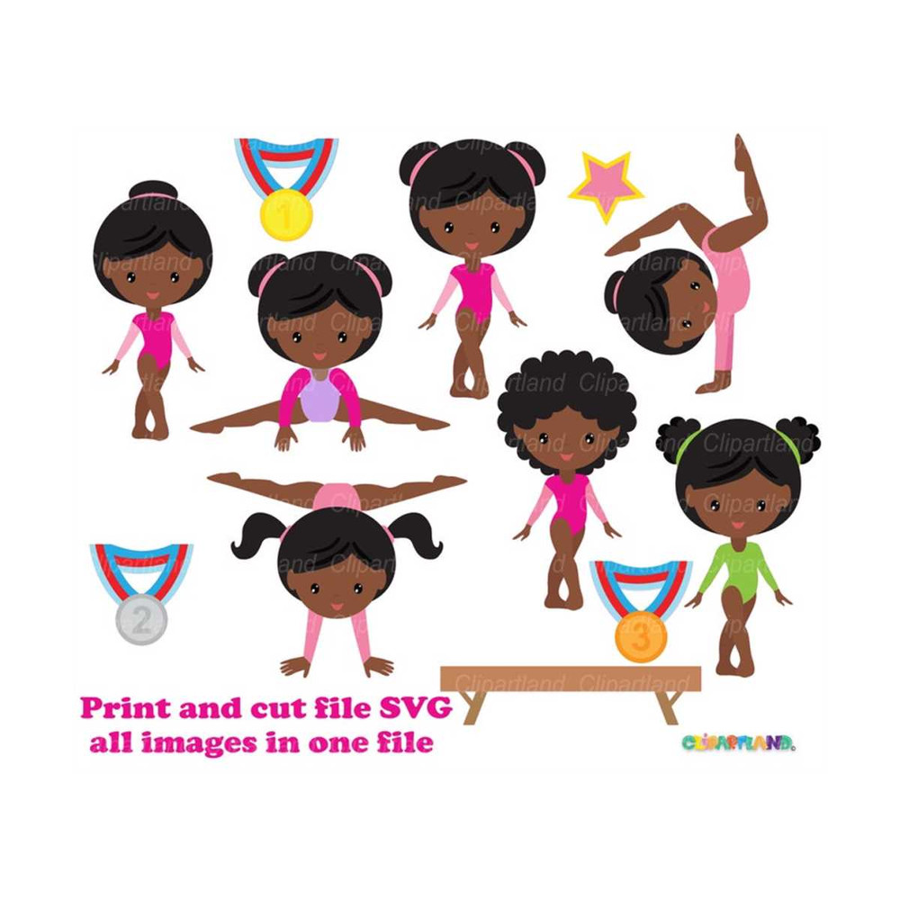 23102023164937-instant-download-print-and-cut-file-svg-cute-gymnast-girl-image-1.jpg