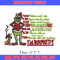The Grinch Embroidery design, Grinch christmas Embroidery, Grinch design, Embroidery file, logo shirt, Instant download..jpg